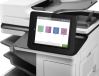 HP LaserJet Enterprise MFP M634z, Print, copy, scan, fax, Two-sided printing5