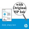 HP 67 Tri-color Original Ink Cartridge8