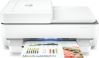 HP ENVY 6455e All-in-One Printer1