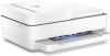 HP ENVY 6455e All-in-One Printer3