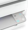 HP ENVY 6455e All-in-One Printer5