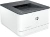 HP LaserJet Pro 3001dw Printer2