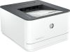 HP LaserJet Pro 3001dw Printer3