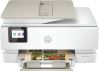 HP ENVY Inspire 7955e All-in-One Printer2