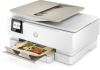 HP ENVY Inspire 7955e All-in-One Printer3