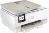 HP ENVY Inspire 7955e All-in-One Printer4