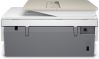 HP ENVY Inspire 7955e All-in-One Printer6