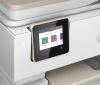 HP ENVY Inspire 7955e All-in-One Printer8