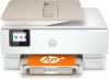 HP ENVY Inspire 7955e All-in-One Printer9