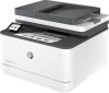 HP LaserJet Pro MFP 3101fdw Printer2