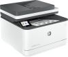 HP LaserJet Pro MFP 3101fdw Printer3