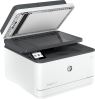 HP LaserJet Pro MFP 3101fdw Printer4