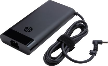 HP Zbook 230W Slim Smart 4.5mm AC Adapter1