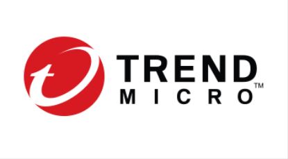 Trend Micro Web Security Add-on1