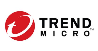 Trend Micro TPT70004 warranty/support extension1