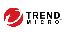 Trend Micro TPT70004 warranty/support extension1