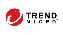 Trend Micro Worry-Free Renewal1