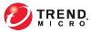 Trend Micro TPNN0331 warranty/support extension1