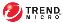 Trend Micro TPRN0170 warranty/support extension1