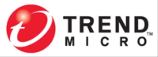 Trend Micro TPNN0282 warranty/support extension1