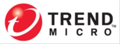 Trend Micro TPRN0160 warranty/support extension1