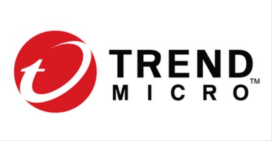 Trend Micro TPRN0167 warranty/support extension1