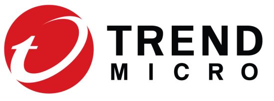 Trend Micro CTRN0078 software license/upgrade1