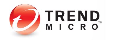 Trend Micro Worry-Free Business Security Services1