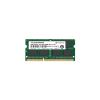 Transcend TS1GSK64W8H memory module 8 GB 2 x 8 GB DDR3L 1866 MHz2