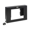 Tripp Lite SRCOOL3KDISPBKT rack accessory Mounting bracket4