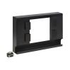 Tripp Lite SRCOOL3KDISPBKT rack accessory Mounting bracket5