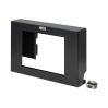 Tripp Lite SRCOOL3KDISPBKT rack accessory Mounting bracket8