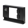 Tripp Lite SRCOOL3KDISPBKT rack accessory Mounting bracket11