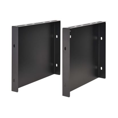 Tripp Lite SRCTMTR300TL rack accessory Aisle roof panel1