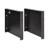 Tripp Lite SRCTMTR300TL rack accessory Aisle roof panel3