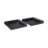 Tripp Lite SRCTMTR300TL rack accessory Aisle roof panel8