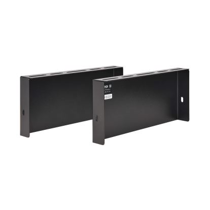 Tripp Lite SRCTMTR300SH rack accessory Aisle roof panel1