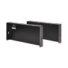 Tripp Lite SRCTMTR300SH rack accessory Aisle roof panel3