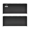 Tripp Lite SRCTMTR300SH rack accessory Aisle roof panel5