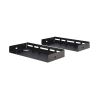 Tripp Lite SRCTMTR300SH rack accessory Aisle roof panel8