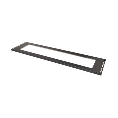 Tripp Lite SRCTMTCVR300 rack accessory Aisle roof panel1