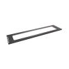 Tripp Lite SRCTMTCVR300 rack accessory Aisle roof panel3