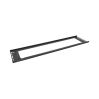 Tripp Lite SRCTMTCVR300 rack accessory Aisle roof panel4