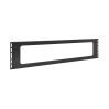 Tripp Lite SRCTMTCVR300 rack accessory Aisle roof panel5