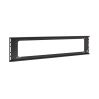 Tripp Lite SRCTMTCVR300 rack accessory Aisle roof panel6