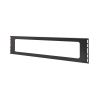 Tripp Lite SRCTMTCVR300 rack accessory Aisle roof panel7