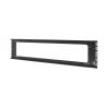 Tripp Lite SRCTMTCVR300 rack accessory Aisle roof panel8