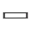 Tripp Lite SRCTMTCVR300 rack accessory Aisle roof panel9