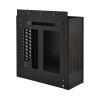 Tripp Lite SRWO4UBRKT rack accessory Rack cabinet4