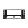 Tripp Lite SRWO4UBRKT rack accessory Rack cabinet9